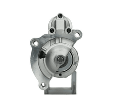 Anlasser Starter für CITROËN FIAT LANCIA OPEL PEUGEOT DS BERLINGO / FIRST