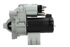 Anlasser Starter für CITROËN FIAT LANCIA MITSUBISHI PEUGEOT BERLINGO / FIRST