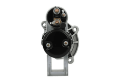 Anlasser Starter für CITROËN FIAT LANCIA MITSUBISHI PEUGEOT BERLINGO / FIRST