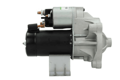 Anlasser Starter für CITROËN FIAT LANCIA MITSUBISHI PEUGEOT BERLINGO / FIRST