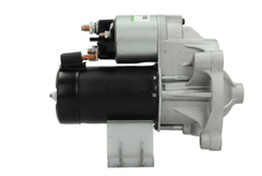 Anlasser Starter für CITROËN FIAT LANCIA MITSUBISHI PEUGEOT BERLINGO / FIRST