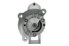 Anlasser Starter für CITROËN FIAT LANCIA MITSUBISHI PEUGEOT BERLINGO / FIRST