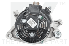 Lichtmaschine Generator für TOYOTA AURIS COROLLA Stufenheck URBAN CRUISER YARIS