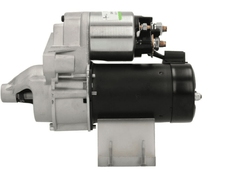 Anlasser Starter für CITROËN FIAT OPEL PEUGEOT TOYOTA DS BERLINGO / FIRST