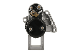 Anlasser Starter für CITROËN FIAT OPEL PEUGEOT TOYOTA DS BERLINGO / FIRST