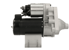 Anlasser Starter für CITROËN FIAT OPEL PEUGEOT TOYOTA DS BERLINGO / FIRST