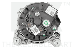 Lichtmaschine Generator für SEAT SKODA VW ARONA IBIZA IV SC ST V TOLEDO