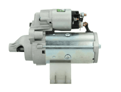 Anlasser Starter für AUDI CITROËN FIAT OPEL PEUGEOT SEAT SKODA SUZUKI TOYOTA