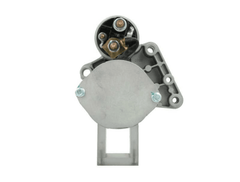 Anlasser Starter für AUDI CITROËN FIAT OPEL PEUGEOT SEAT SKODA SUZUKI TOYOTA