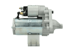 Anlasser Starter für AUDI CITROËN FIAT OPEL PEUGEOT SEAT SKODA SUZUKI TOYOTA