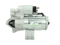 Anlasser Starter für CITROËN FIAT LANCIA MITSUBISHI OPEL PEUGEOT TOYOTA DS C4
