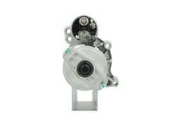 Anlasser Starter für CITROËN FIAT LANCIA MITSUBISHI OPEL PEUGEOT TOYOTA DS C4
