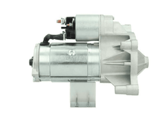 Anlasser Starter für CITROËN FIAT LANCIA MITSUBISHI OPEL PEUGEOT TOYOTA DS C4