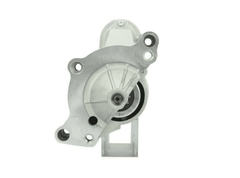 Anlasser Starter für CITROËN FIAT LANCIA MITSUBISHI OPEL PEUGEOT TOYOTA DS C4
