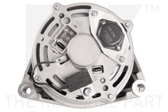 Lichtmaschine Generator für MERCEDES-BENZ SEAT 123 Stufenheck Coupe T-Model 190