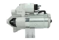 Anlasser Starter für CITROËN OPEL PEUGEOT DS C4 GRAND PICASSO I II