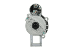 Anlasser Starter für CITROËN OPEL PEUGEOT DS C4 GRAND PICASSO I II