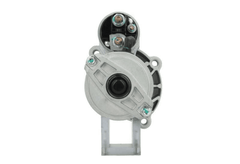Anlasser Starter für CITROËN OPEL PEUGEOT DS C4 GRAND PICASSO I II