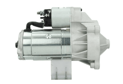Anlasser Starter für CITROËN OPEL PEUGEOT DS C4 GRAND PICASSO I II