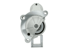 Anlasser Starter für CITROËN OPEL PEUGEOT DS C4 GRAND PICASSO I II
