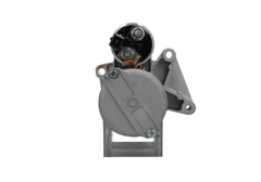 Anlasser Starter für CITROËN OPEL PEUGEOT DS BERLINGO MULTISPACE C3 AIRCROSS II