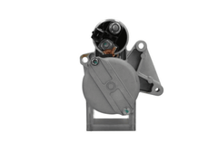 Anlasser Starter für CITROËN OPEL PEUGEOT DS BERLINGO MULTISPACE C3 AIRCROSS II