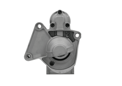 Anlasser Starter für CITROËN OPEL PEUGEOT DS BERLINGO MULTISPACE C3 AIRCROSS II