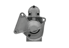 Anlasser Starter für CITROËN OPEL PEUGEOT DS BERLINGO MULTISPACE C3 AIRCROSS II