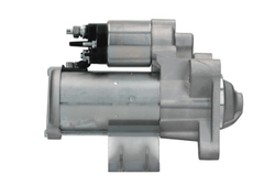 Anlasser Starter für CITROËN OPEL PEUGEOT JUMPER II Kasten Pritsche/Fahrgestell