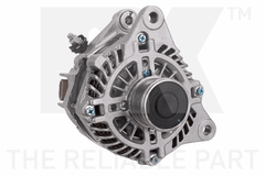 Lichtmaschine Generator für MAZDA 3 Stufenheck 6 Kombi CX-5 Van