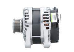 Lichtmaschine Generator für CITROËN FIAT OPEL PEUGEOT VAUXHALL DS BERLINGO C3
