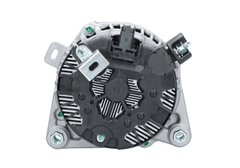 Lichtmaschine Generator für CITROËN FIAT OPEL PEUGEOT VAUXHALL DS BERLINGO C3