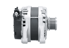Lichtmaschine Generator für CITROËN FIAT OPEL PEUGEOT VAUXHALL DS BERLINGO C3