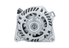 Lichtmaschine Generator für CITROËN FIAT OPEL PEUGEOT VAUXHALL DS BERLINGO C3