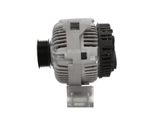 Lichtmaschine Generator für CITROËN FIAT LANCIA PEUGEOT HYUNDAI BERLINGO /