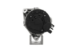 Lichtmaschine Generator für CITROËN FIAT LANCIA PEUGEOT HYUNDAI BERLINGO /