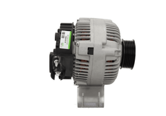 Lichtmaschine Generator für CITROËN FIAT LANCIA PEUGEOT HYUNDAI BERLINGO /