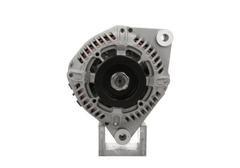 Lichtmaschine Generator für CITROËN FIAT LANCIA PEUGEOT HYUNDAI BERLINGO /