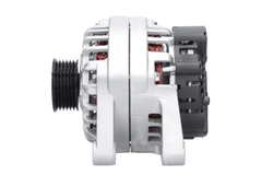 Lichtmaschine Generator für CITROËN FIAT PEUGEOT BERLINGO / FIRST