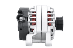 Lichtmaschine Generator für CITROËN FIAT PEUGEOT BERLINGO / FIRST