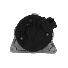 Lichtmaschine Generator für CITROËN FIAT PEUGEOT BERLINGO / FIRST
