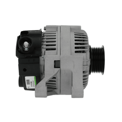 Lichtmaschine Generator für CITROËN FIAT PEUGEOT BERLINGO / FIRST