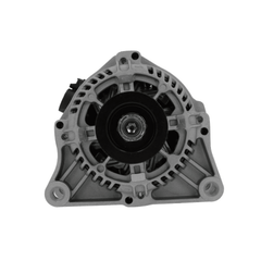 Lichtmaschine Generator für CITROËN FIAT PEUGEOT BERLINGO / FIRST