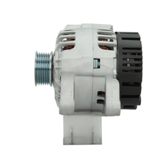 Lichtmaschine Generator für CITROËN FIAT LANCIA PEUGEOT BERLINGO / FIRST