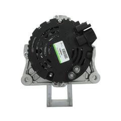 Lichtmaschine Generator für CITROËN FIAT LANCIA PEUGEOT BERLINGO / FIRST