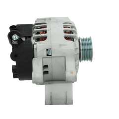 Lichtmaschine Generator für CITROËN FIAT LANCIA PEUGEOT BERLINGO / FIRST
