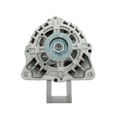 Lichtmaschine Generator für CITROËN FIAT LANCIA PEUGEOT BERLINGO / FIRST