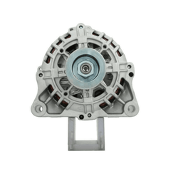 Lichtmaschine Generator für CITROËN FIAT LANCIA PEUGEOT BERLINGO / FIRST