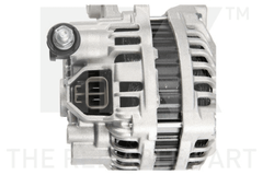 Lichtmaschine Generator für MAZDA 3 Stufenheck