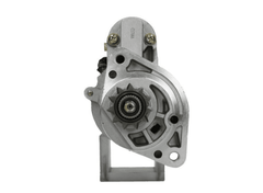 Anlasser Starter für NISSAN NAVARA NP300 PATHFINDER III CABSTAR